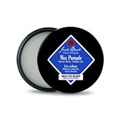 Gel & Wax